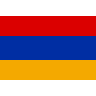 ARMENIA