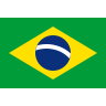 BRAZIL