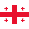 GEORGIA