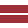 LATVIA