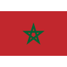 MOROCCO