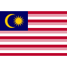 MALAYSIA