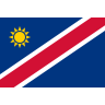 NAMIBIA