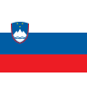 SLOVENIA